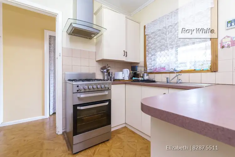 Sixth view of Homely house listing, 12 Shepherdson Road, Parafield Gardens SA 5107