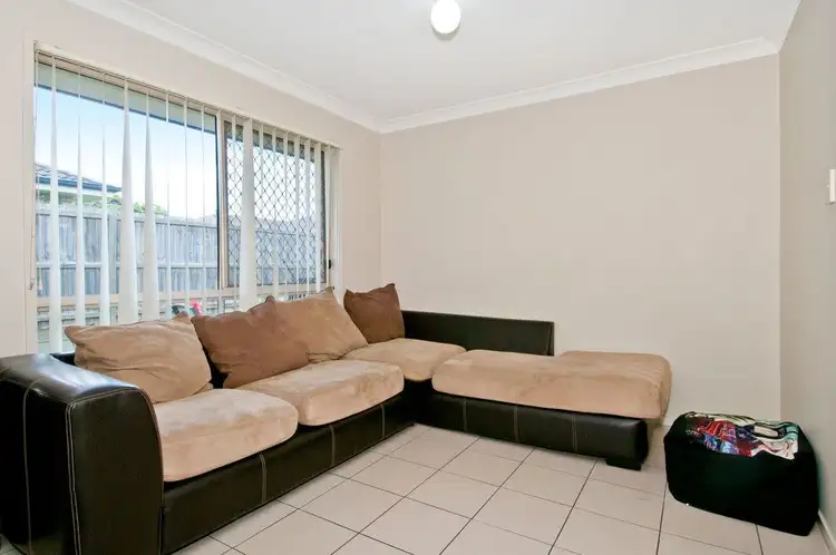 Third view of Homely house listing, 14 Davison Court, Marsden QLD 4132