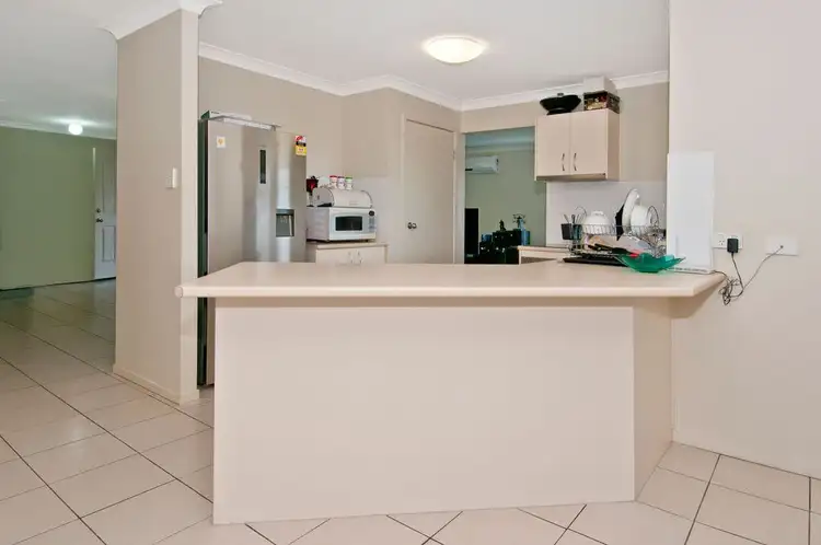 Sixth view of Homely house listing, 14 Davison Court, Marsden QLD 4132
