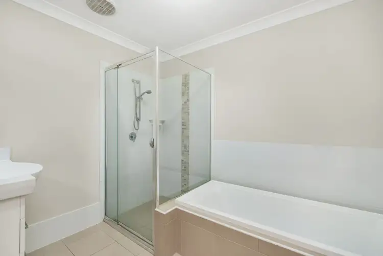 Sixth view of Homely house listing, 75 Redgum Circuit, Aberglasslyn NSW 2320