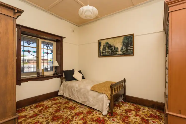 Sixth view of Homely house listing, 17 March Street, Orange NSW 2800
