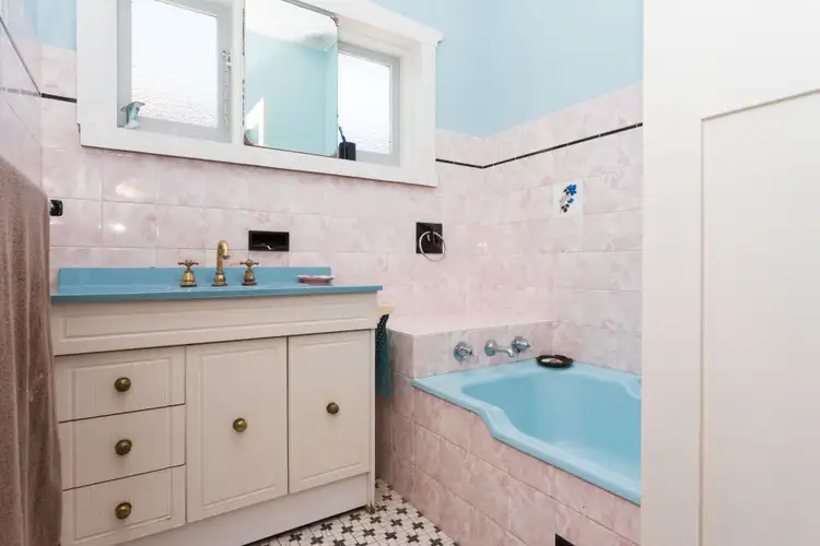 Seventh view of Homely house listing, 17 March Street, Orange NSW 2800