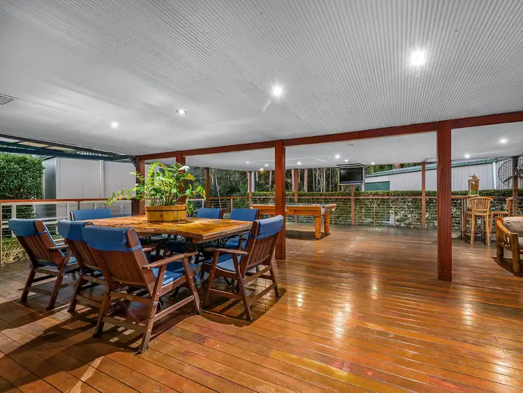 6 Barbara Street, Camira QLD 4300