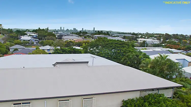 Third view of Homely house listing, 60 Akala Street, Camp Hill QLD 4152