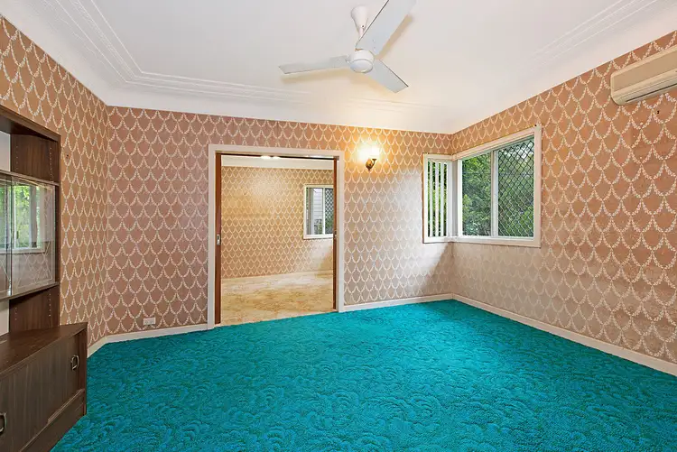 Fifth view of Homely house listing, 60 Akala Street, Camp Hill QLD 4152