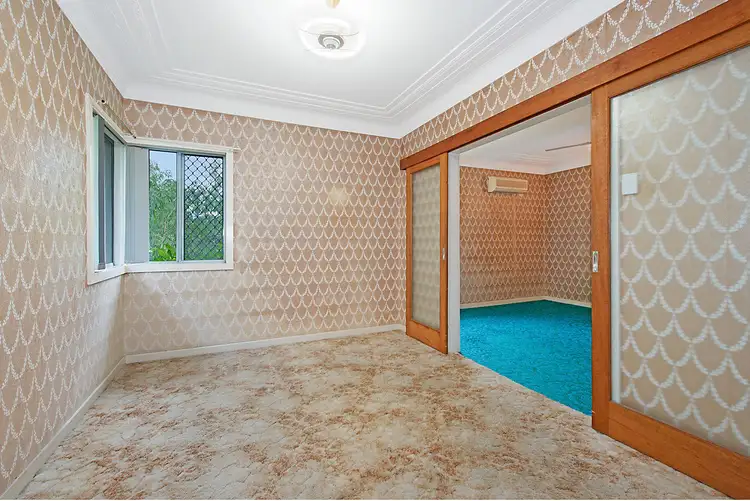 Sixth view of Homely house listing, 60 Akala Street, Camp Hill QLD 4152