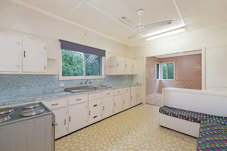 Seventh view of Homely house listing, 60 Akala Street, Camp Hill QLD 4152