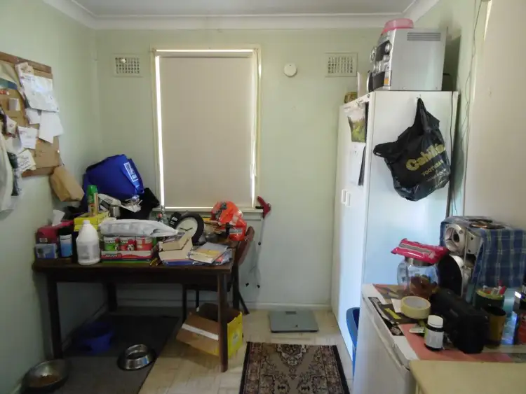 Third view of Homely house listing, 6 Fisher Street, Parkes NSW 2870