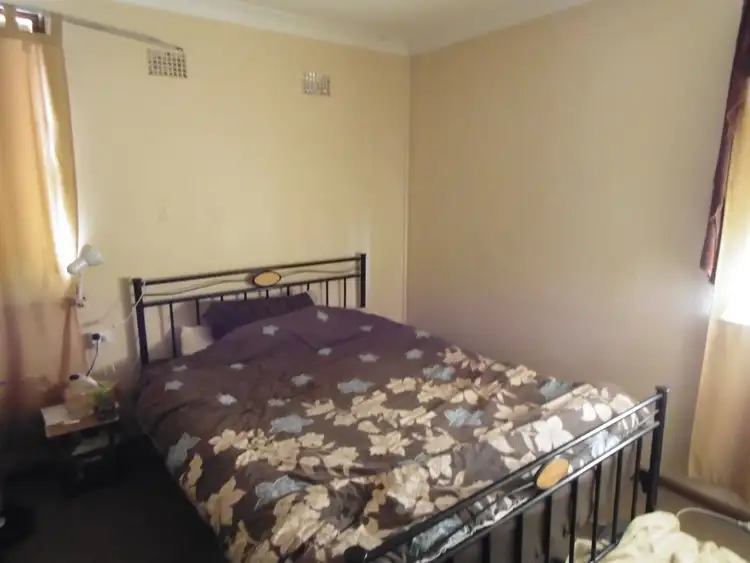 Fourth view of Homely house listing, 6 Fisher Street, Parkes NSW 2870