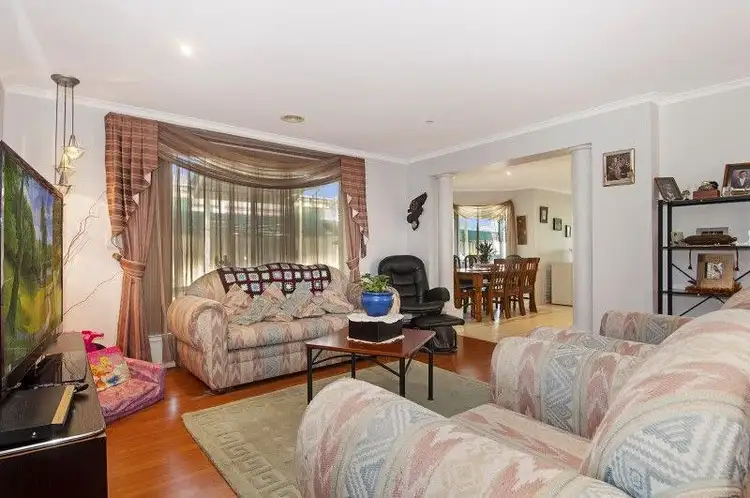 Sixth view of Homely house listing, 19 Hooper Drive, Skye VIC 3977