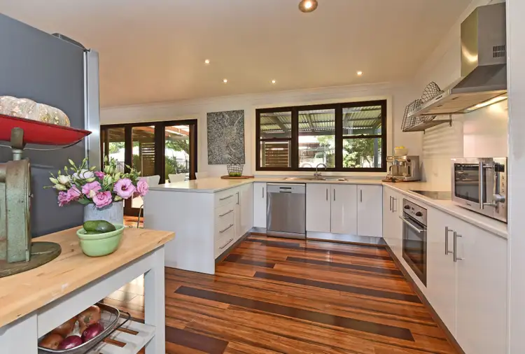 Third view of Homely house listing, 13 McFarlane Street, Cessnock NSW 2325