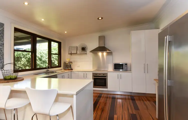 Fourth view of Homely house listing, 13 McFarlane Street, Cessnock NSW 2325