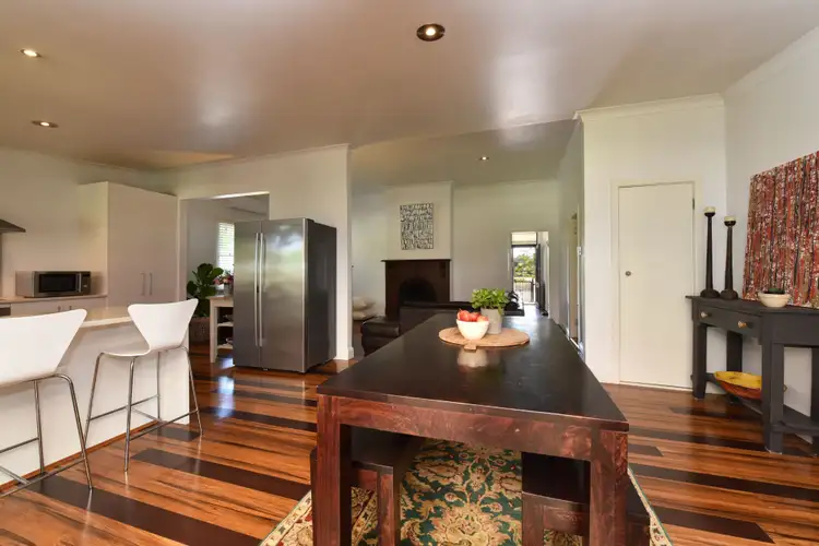 Fifth view of Homely house listing, 13 McFarlane Street, Cessnock NSW 2325