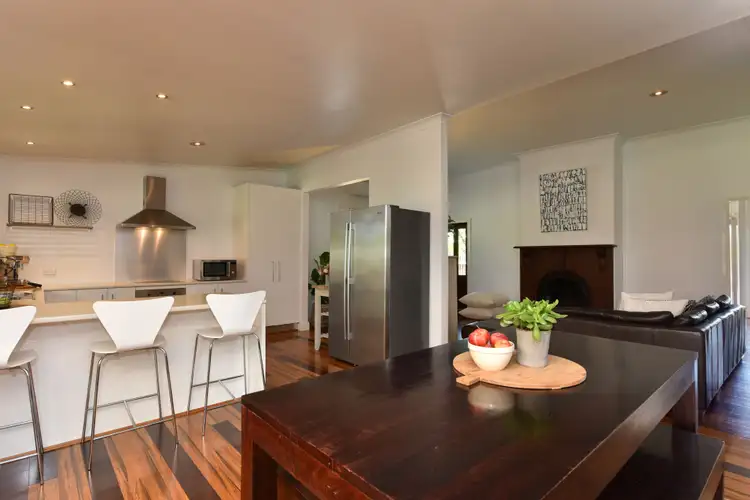 Sixth view of Homely house listing, 13 McFarlane Street, Cessnock NSW 2325