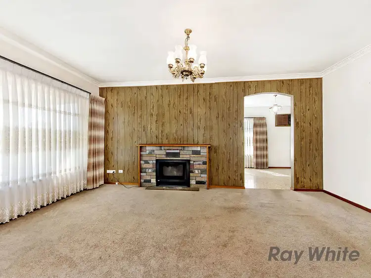 Seventh view of Homely house listing, 80 Walter Street, St Albans VIC 3021