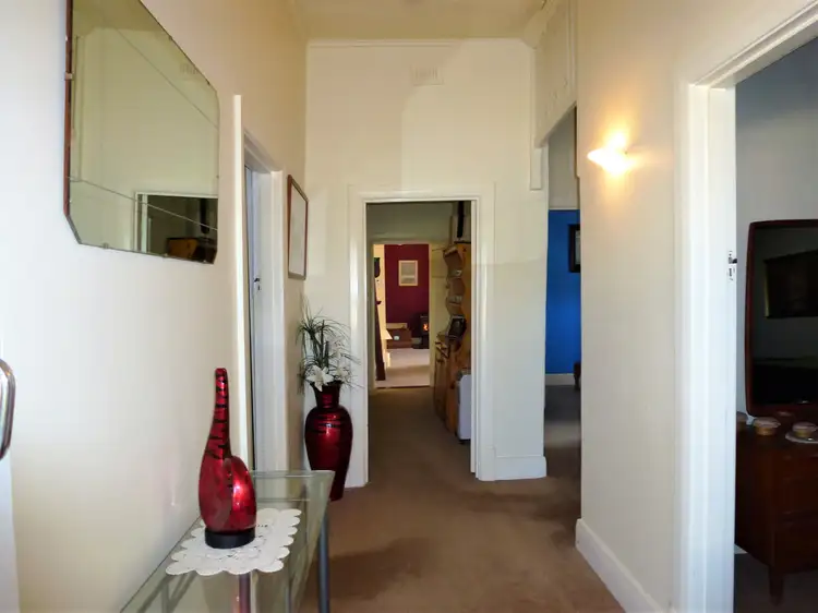 Second view of Homely house listing, 39 Salom Street, Bordertown SA 5268