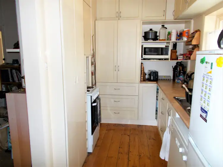 Third view of Homely house listing, 39 Salom Street, Bordertown SA 5268