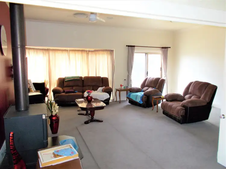 Fourth view of Homely house listing, 39 Salom Street, Bordertown SA 5268