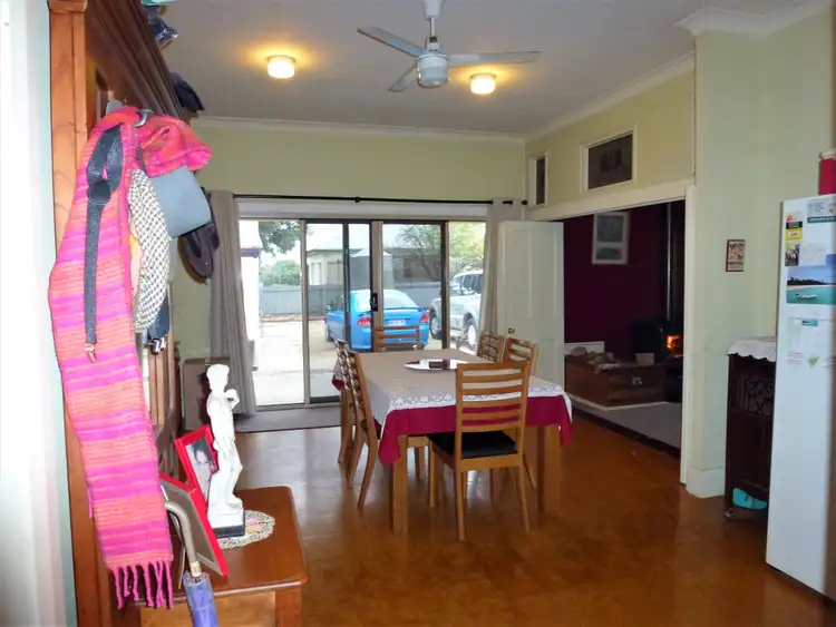 Sixth view of Homely house listing, 39 Salom Street, Bordertown SA 5268