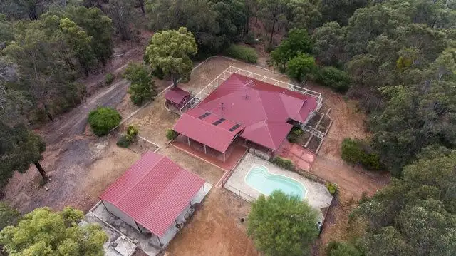 3145 Great Eastern Highway, Hovea WA 6071