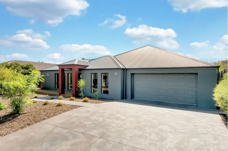 7 Coulter Street, Flagstaff Hill SA 5159