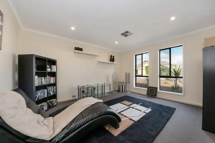 Fourth view of Homely house listing, 7 Coulter Street, Flagstaff Hill SA 5159