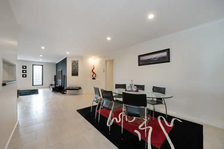 Fifth view of Homely house listing, 7 Coulter Street, Flagstaff Hill SA 5159
