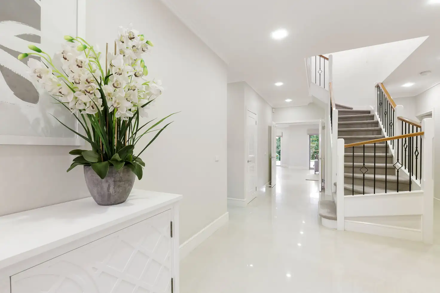 Main view of Homely house listing, 20 Monash Avenue, Balwyn VIC 3103