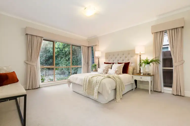 Sixth view of Homely house listing, 20 Monash Avenue, Balwyn VIC 3103