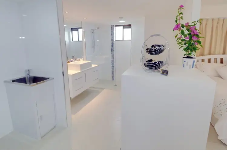 Fifth view of Homely unit listing, 3/12 Parker Street, Maroochydore QLD 4558