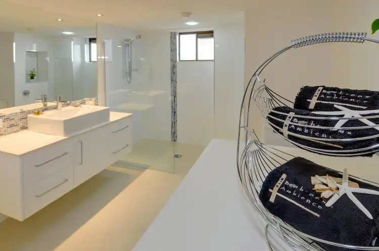 Seventh view of Homely unit listing, 3/12 Parker Street, Maroochydore QLD 4558