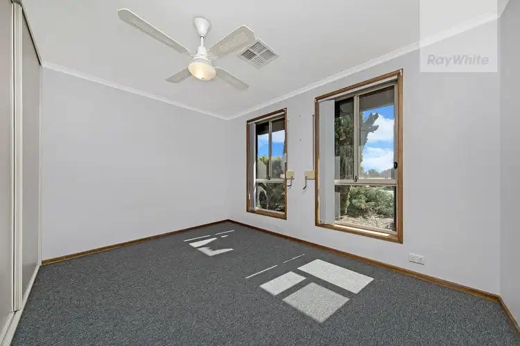 Second view of Homely house listing, 17 Oxford Terrace, Blakeview SA 5114
