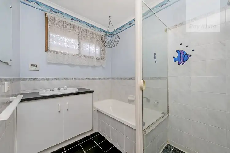 Third view of Homely house listing, 17 Oxford Terrace, Blakeview SA 5114
