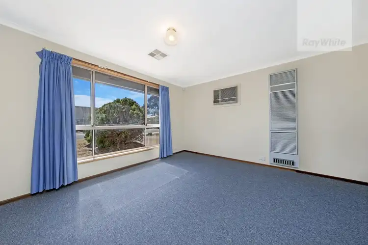 Fourth view of Homely house listing, 17 Oxford Terrace, Blakeview SA 5114