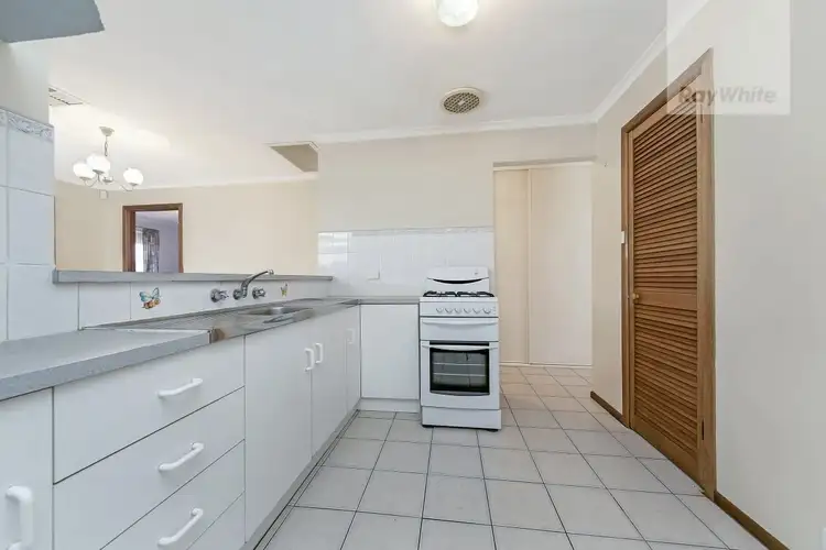 Fifth view of Homely house listing, 17 Oxford Terrace, Blakeview SA 5114