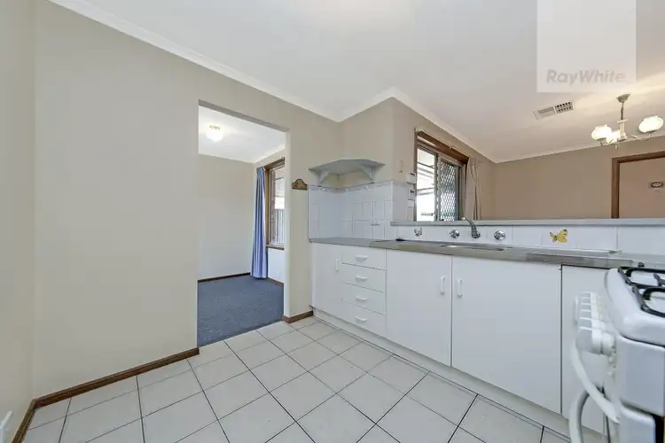 Sixth view of Homely house listing, 17 Oxford Terrace, Blakeview SA 5114