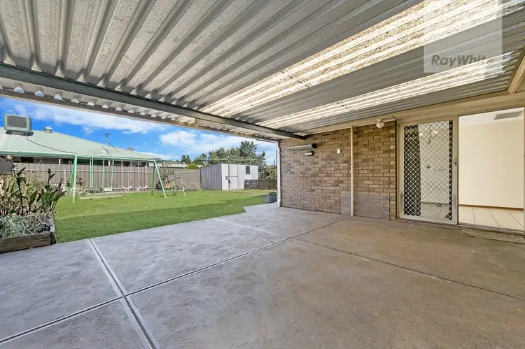 Seventh view of Homely house listing, 17 Oxford Terrace, Blakeview SA 5114