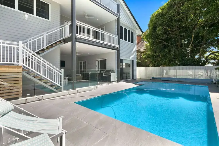 Second view of Homely house listing, 147 Gordon Street, Ormiston QLD 4160