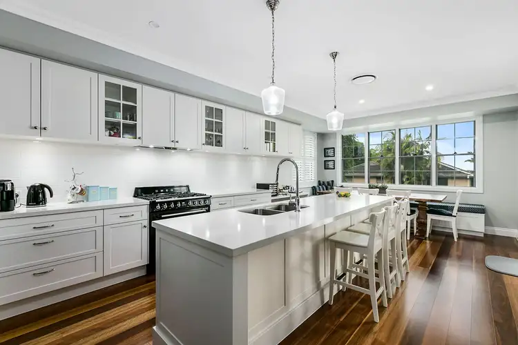 Third view of Homely house listing, 147 Gordon Street, Ormiston QLD 4160