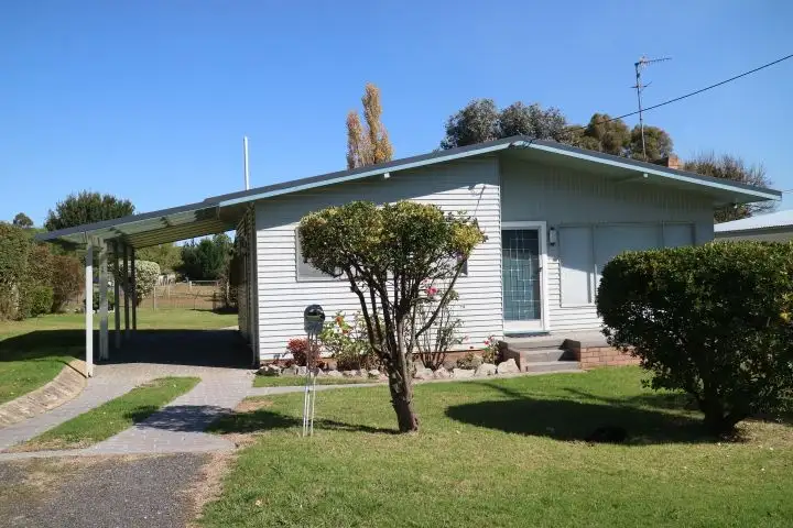 Main view of Homely house listing, Address available on request