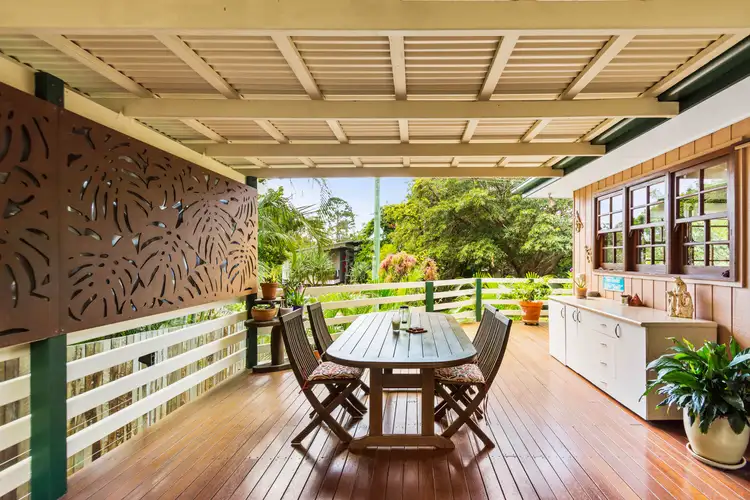 Sixth view of Homely house listing, 2 Frasco Court, Mount Coolum QLD 4573