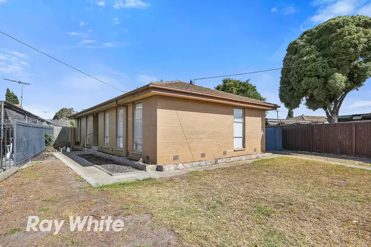 12 Sutcliffe Court, Corio VIC 3214
