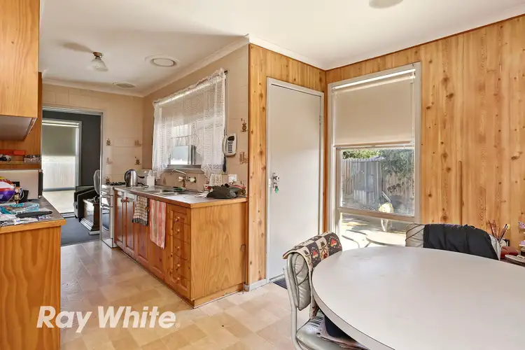 Third view of Homely house listing, 12 Sutcliffe Court, Corio VIC 3214