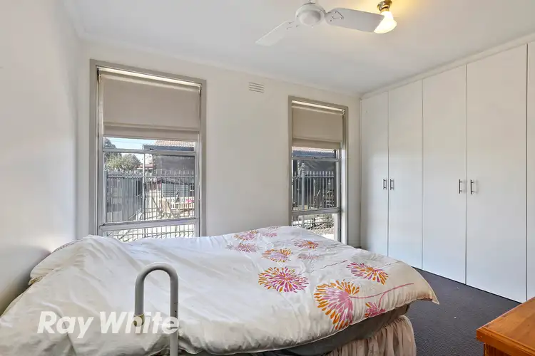 Fourth view of Homely house listing, 12 Sutcliffe Court, Corio VIC 3214