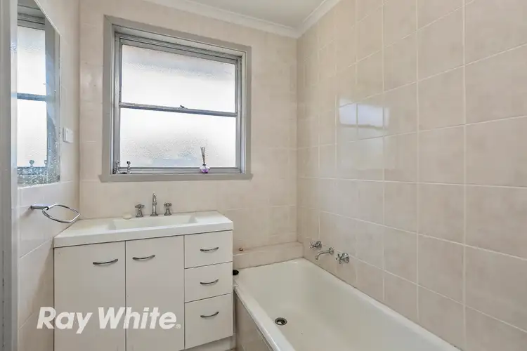Fifth view of Homely house listing, 12 Sutcliffe Court, Corio VIC 3214
