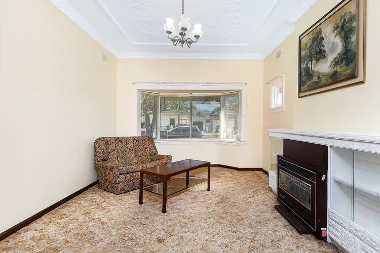Third view of Homely house listing, 57 Catherine Street, Punchbowl NSW 2196