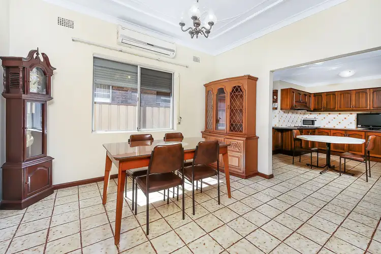 Fourth view of Homely house listing, 57 Catherine Street, Punchbowl NSW 2196