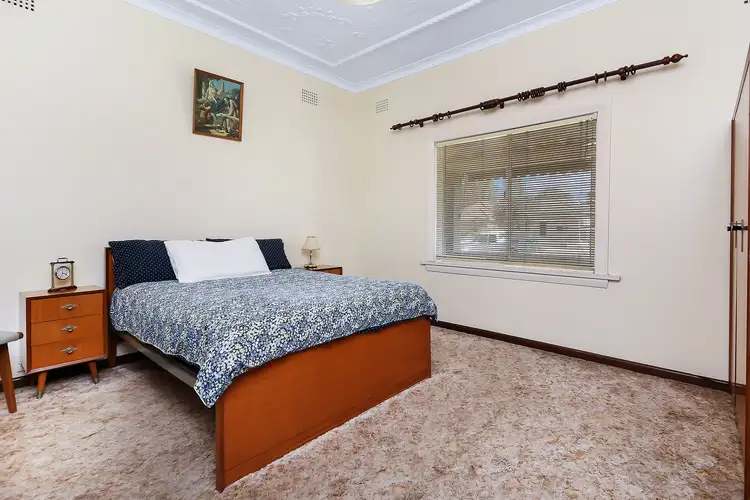 Fifth view of Homely house listing, 57 Catherine Street, Punchbowl NSW 2196