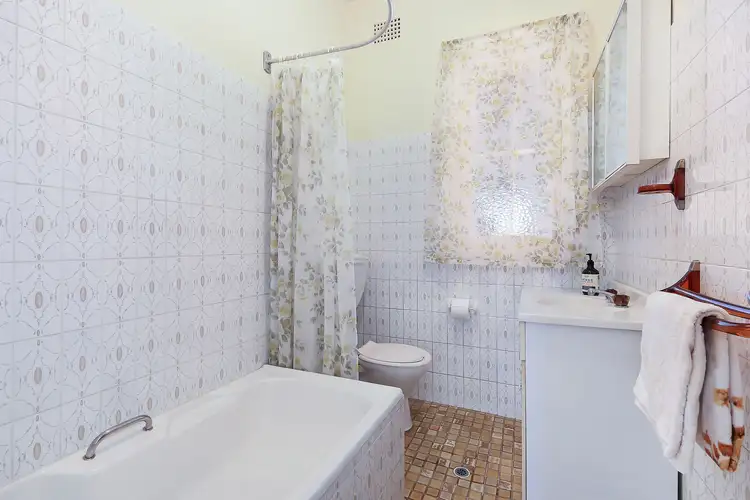 Sixth view of Homely house listing, 57 Catherine Street, Punchbowl NSW 2196