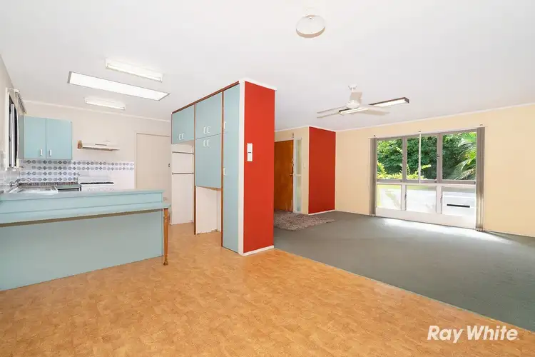 Third view of Homely house listing, 3 Ben Street, Arana Hills QLD 4054